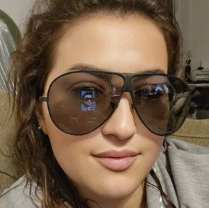 Vintage  Tasco sunglasses